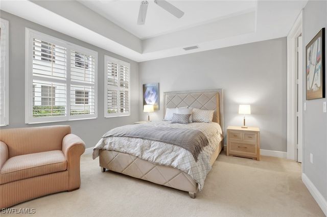 517 Avellino Isles CIR 101, Naples, FL 34119