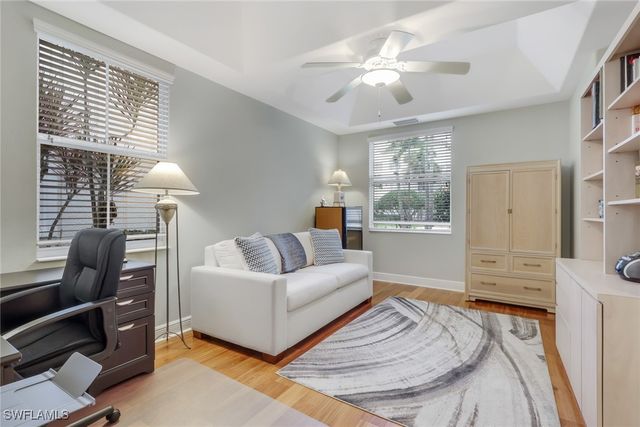 517 Avellino Isles CIR 101, Naples, FL 34119