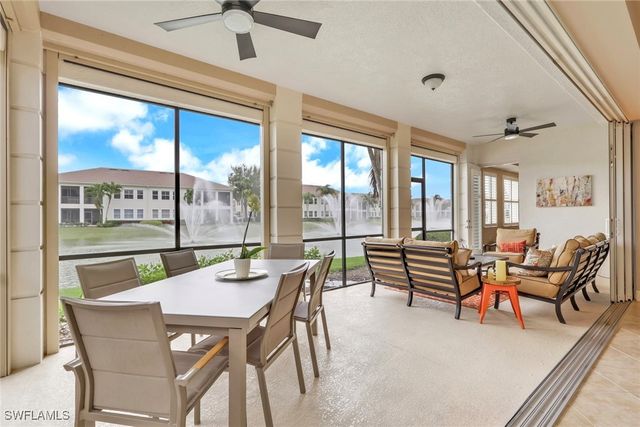 517 Avellino Isles CIR 101, Naples, FL 34119