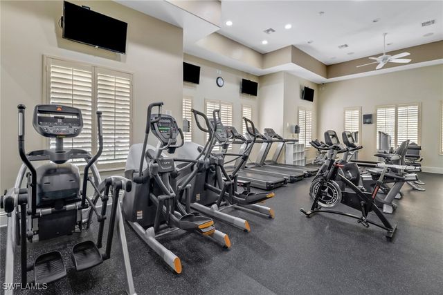 517 Avellino Isles CIR 101, Naples, FL 34119