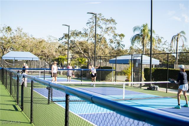 517 Avellino Isles CIR 101, Naples, FL 34119