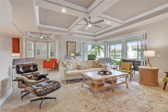 517 Avellino Isles CIR 101, Naples, FL 34119