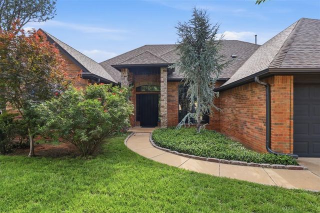 617 Trisha Lane, Norman, OK 73072