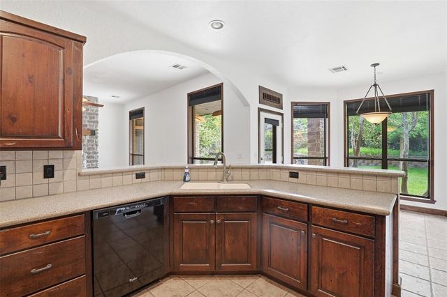 617 Trisha Lane, Norman, OK 73072