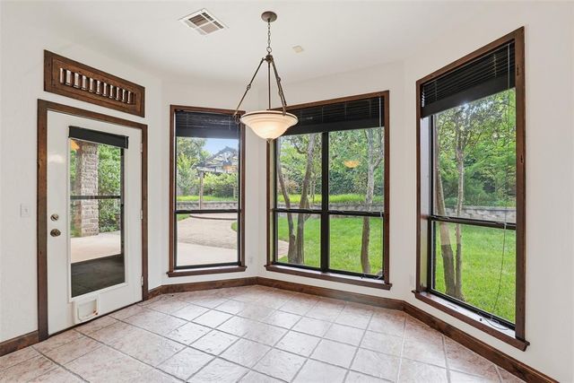 617 Trisha Lane, Norman, OK 73072