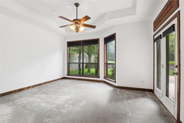617 Trisha Lane, Norman, OK 73072