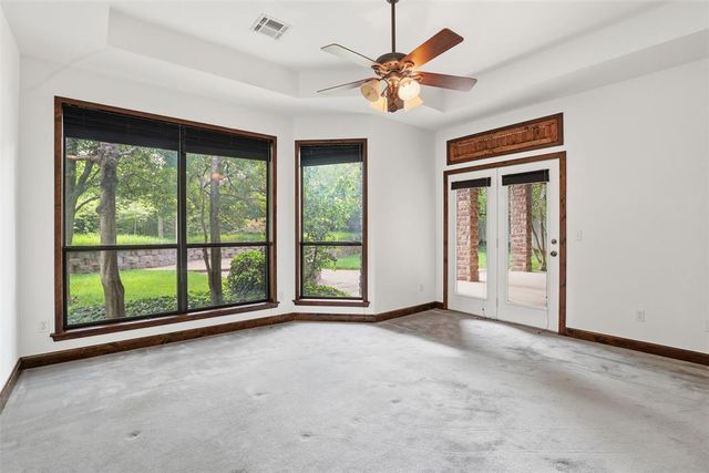 617 Trisha Lane, Norman, OK 73072
