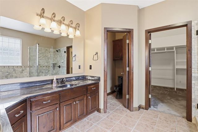 617 Trisha Lane, Norman, OK 73072