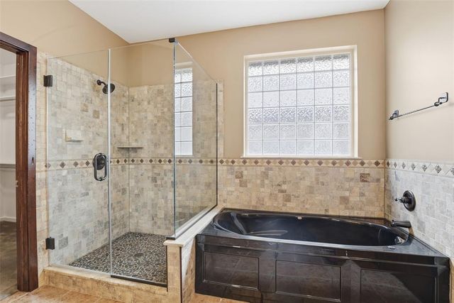 617 Trisha Lane, Norman, OK 73072