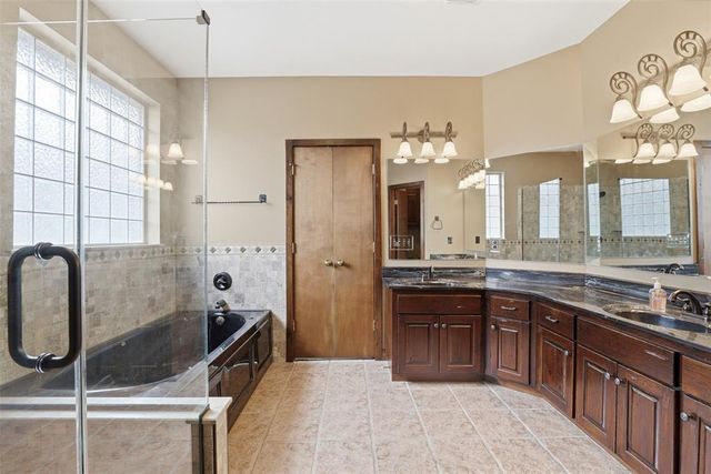 617 Trisha Lane, Norman, OK 73072