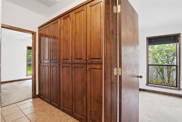 617 Trisha Lane, Norman, OK 73072