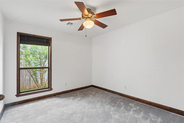 617 Trisha Lane, Norman, OK 73072
