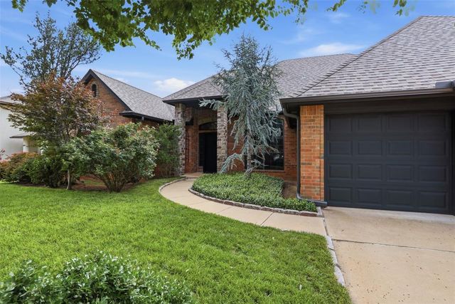 617 Trisha Lane, Norman, OK 73072
