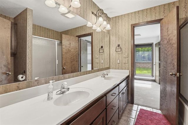 617 Trisha Lane, Norman, OK 73072