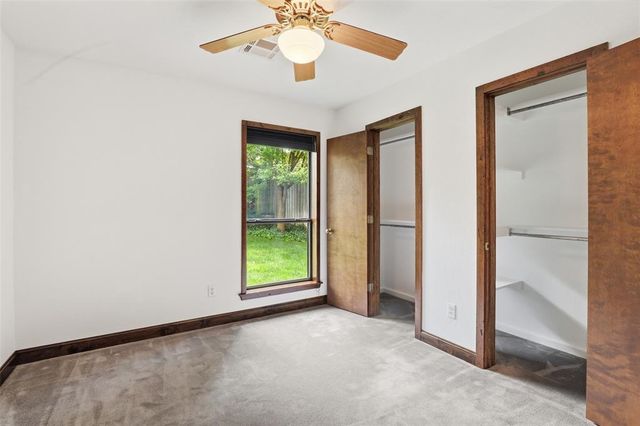 617 Trisha Lane, Norman, OK 73072