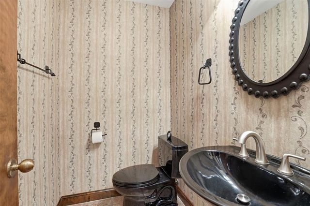 617 Trisha Lane, Norman, OK 73072