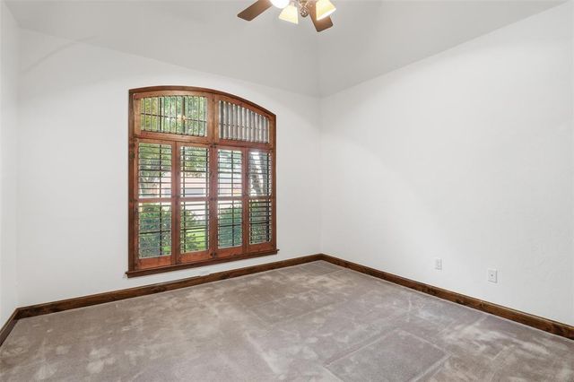 617 Trisha Lane, Norman, OK 73072