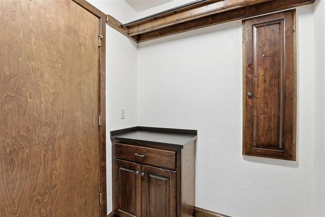 617 Trisha Lane, Norman, OK 73072