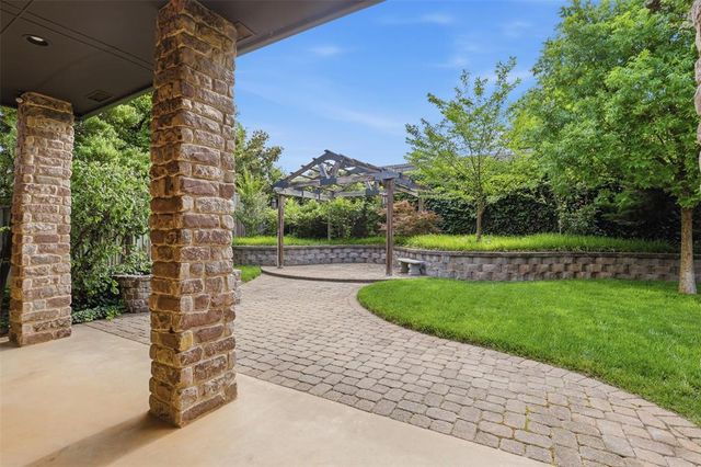617 Trisha Lane, Norman, OK 73072