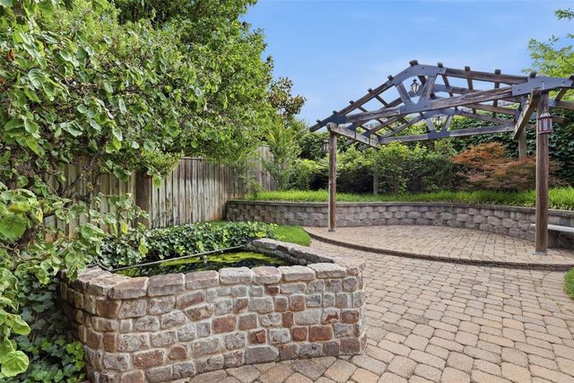 617 Trisha Lane, Norman, OK 73072
