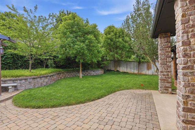 617 Trisha Lane, Norman, OK 73072