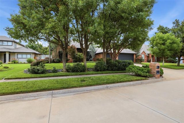 617 Trisha Lane, Norman, OK 73072