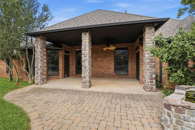 617 Trisha Lane, Norman, OK 73072