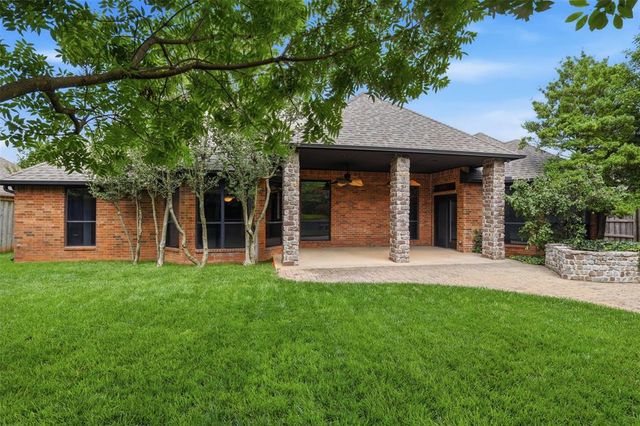 617 Trisha Lane, Norman, OK 73072