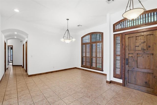 617 Trisha Lane, Norman, OK 73072