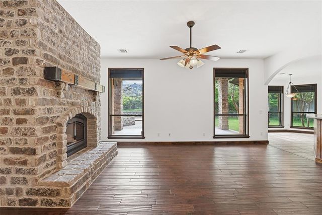 617 Trisha Lane, Norman, OK 73072