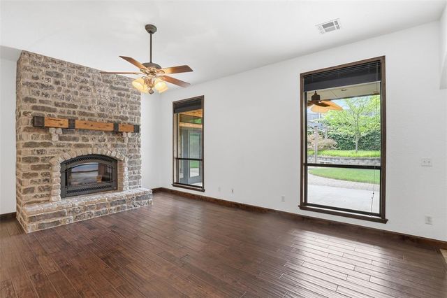 617 Trisha Lane, Norman, OK 73072