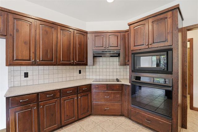 617 Trisha Lane, Norman, OK 73072