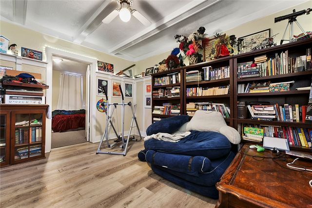 817 N Sheridan Avenue, Highland Park, PA 15206