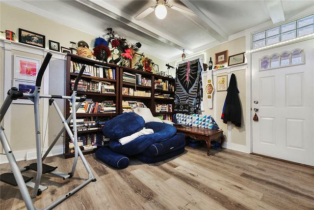 817 N Sheridan Avenue, Highland Park, PA 15206