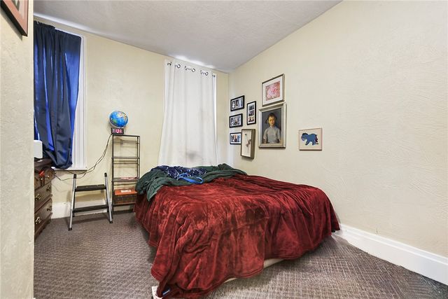 817 N Sheridan Avenue, Highland Park, PA 15206