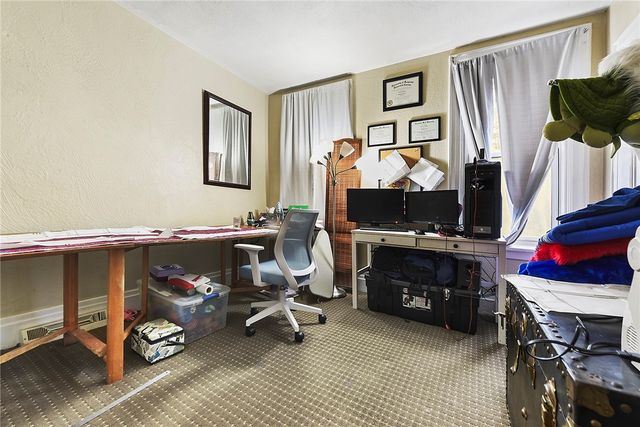 817 N Sheridan Avenue, Highland Park, PA 15206