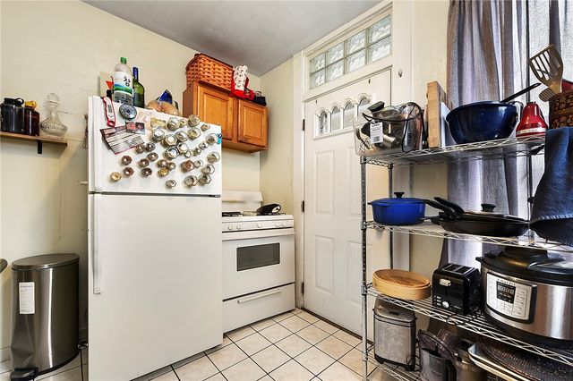 817 N Sheridan Avenue, Highland Park, PA 15206