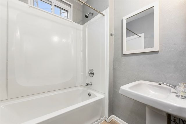 817 N Sheridan Avenue, Highland Park, PA 15206