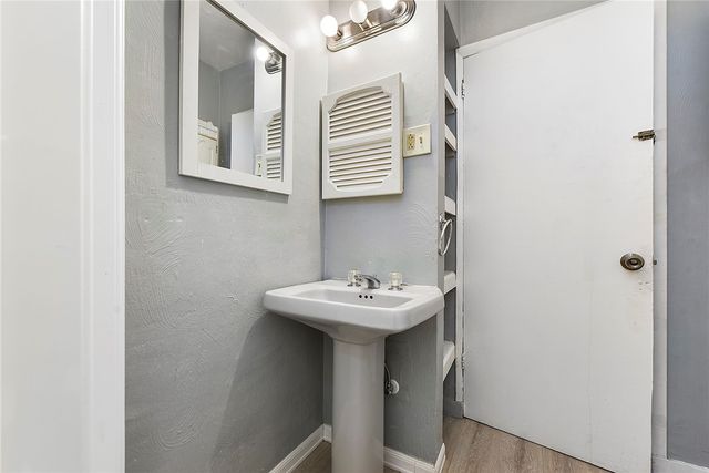 817 N Sheridan Avenue, Highland Park, PA 15206