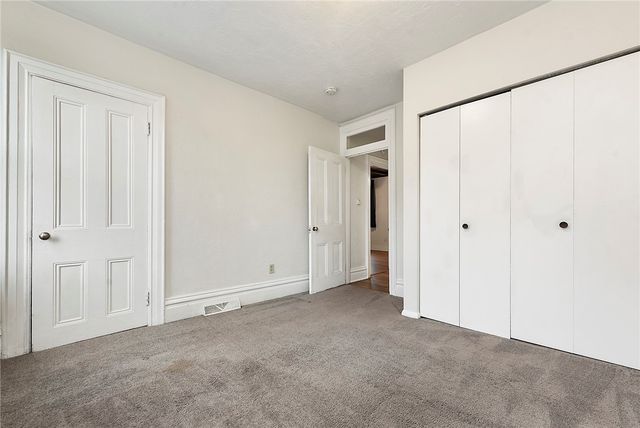 817 N Sheridan Avenue, Highland Park, PA 15206