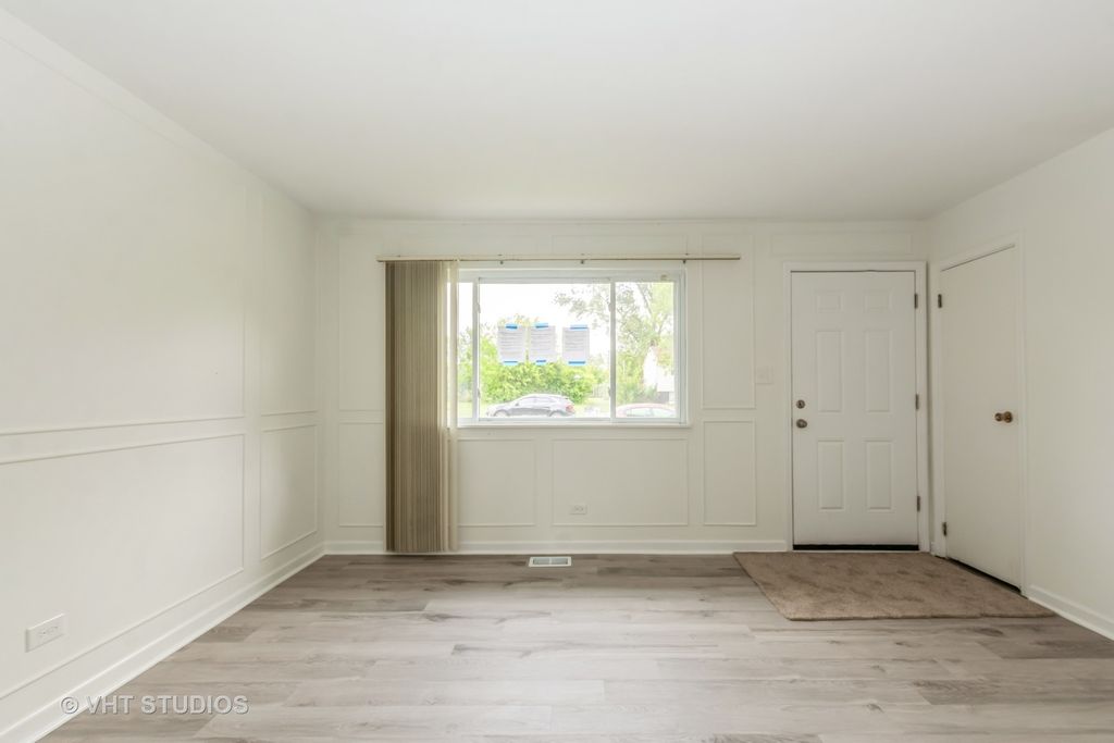 352 Boston Street, Chicago Heights, IL 60411 — photo 3