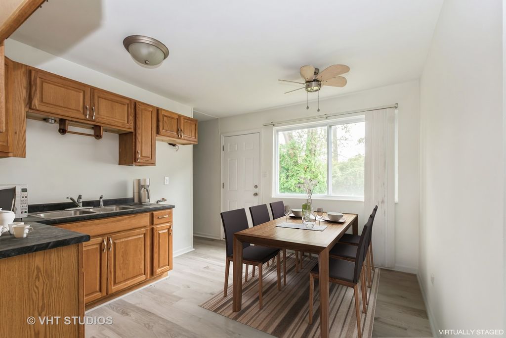 352 Boston Street, Chicago Heights, IL 60411 — photo 4