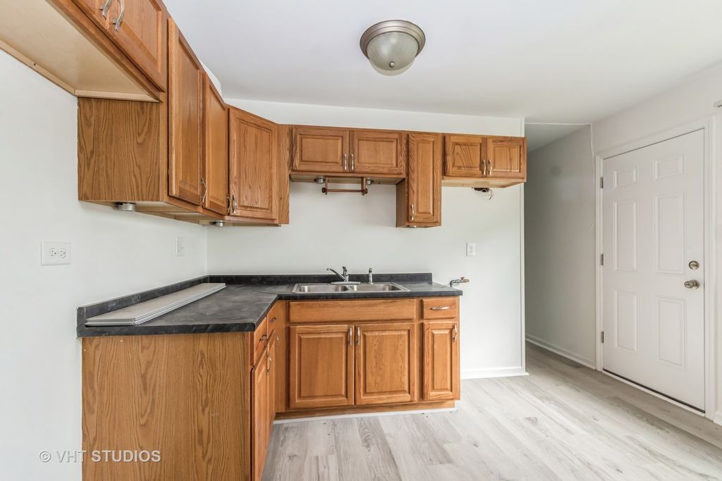 352 Boston Street, Chicago Heights, IL 60411 — photo 5