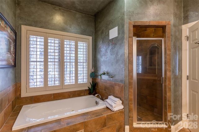 446 Windridge Drive, Sugar Grove, NC 28679