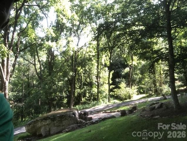 446 Windridge Drive, Sugar Grove, NC 28679