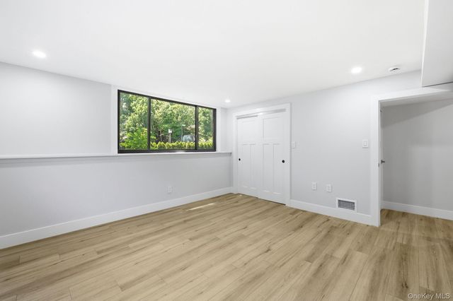 7 Brookdell Drive, Hartsdale, NY 10530