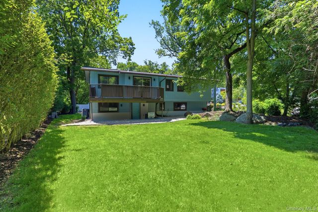 7 Brookdell Drive, Hartsdale, NY 10530