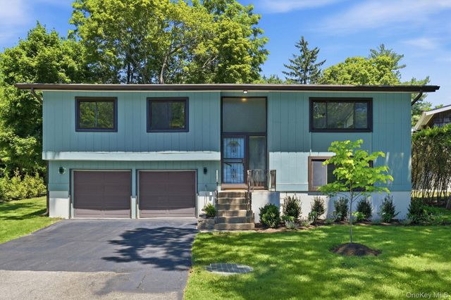 7 Brookdell Drive, Hartsdale, NY 10530