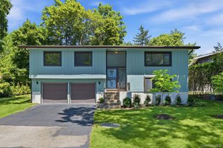 7 Brookdell Drive, Hartsdale, NY 10530