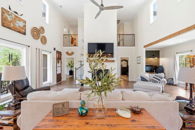 251 Mossy Lake Road, Perry, GA 31069